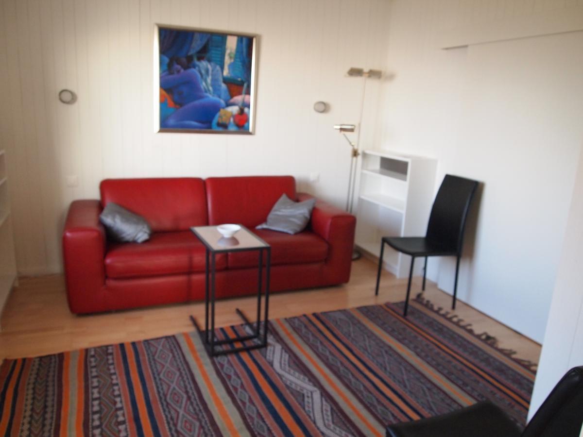 Villa Gais Alpins Montreux Esterno foto